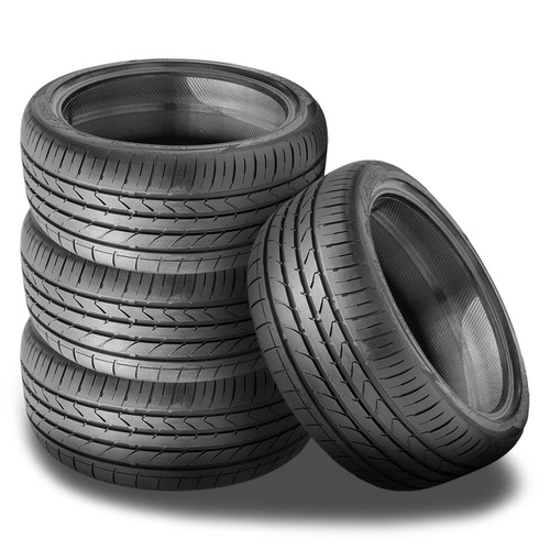 Atturo az850 265 - atturo, 265/30r19